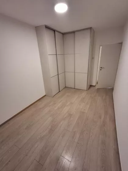 Gundulićev Venac | 4zida.rs