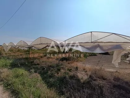 Gradske lokacije | 4zida.rs