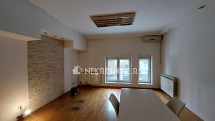 Branka Krsmanovića | 4zida.rs