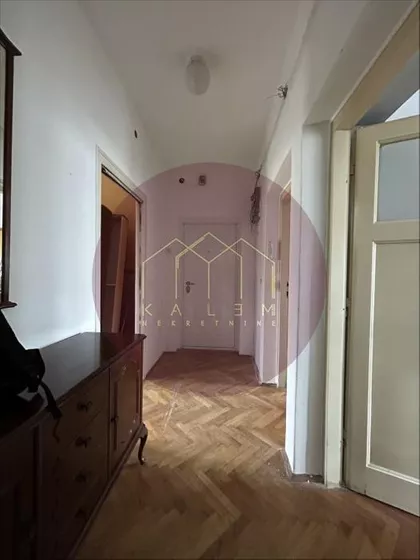 Zemunski Kej | 4zida.rs