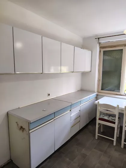 Gradske lokacije | 4zida.rs