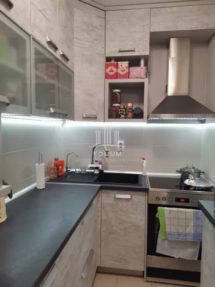 Banatić | 4zida.rs