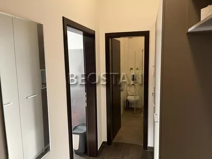 Hercegovacka | 4zida.rs