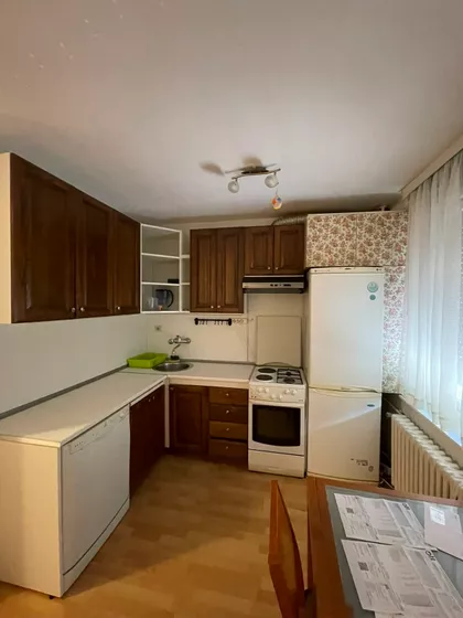 Romanijska | 4zida.rs