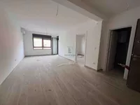 Beograd, Zemun opština, Batajnica | 4zida.rs | 4zida.rs