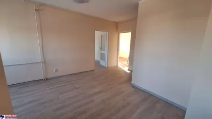 Bulevar Peka Dapčevića | 4zida.rs