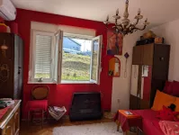 Košutnjak, Čukarica opština, Beograd | 4zida.rs | 4zida.rs