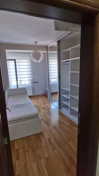 Ljubivoja Ljube Tadića 1 | 4zida.rs