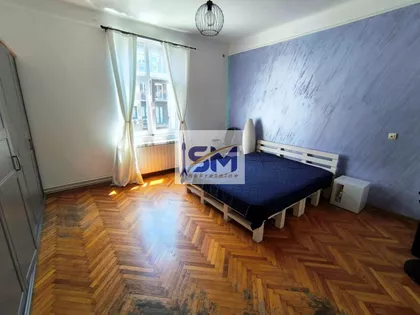 Svetogorska | 4zida.rs
