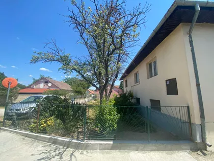 Makova Sedmica | 4zida.rs