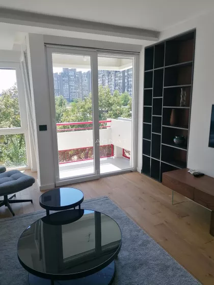 Antifašističke borbe | 4zida.rs