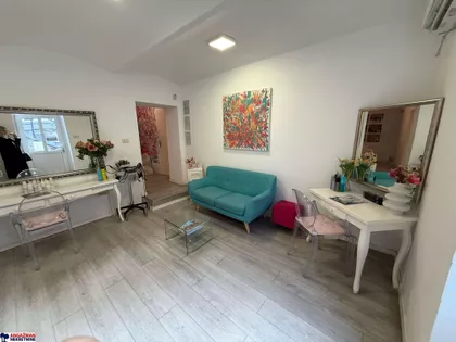 Petrogradska | 4zida.rs