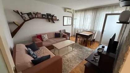 Blok 11c - Stari Merkator | 4zida.rs