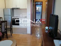 Čair, Medijana, Gradske lokacije, Niš | 4zida.rs