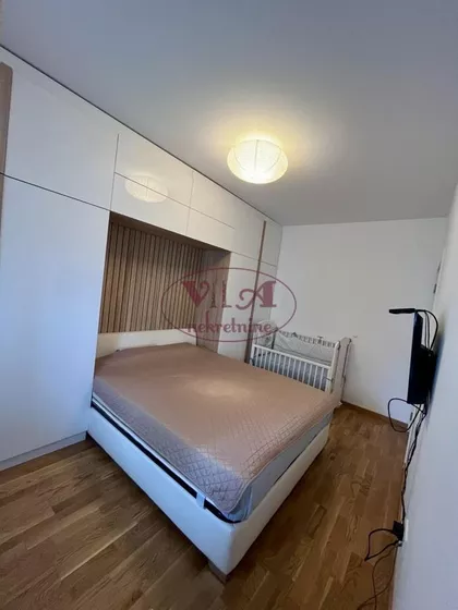 Rotkvarija | 4zida.rs