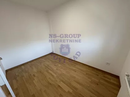 Avijatičarsko Naselje | 4zida.rs