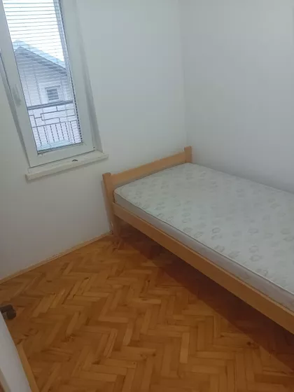 Kaplara Babića 13 | 4zida.rs