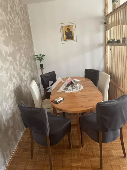 Preradovićeva | 4zida.rs