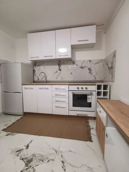 Drinićka | 4zida.rs