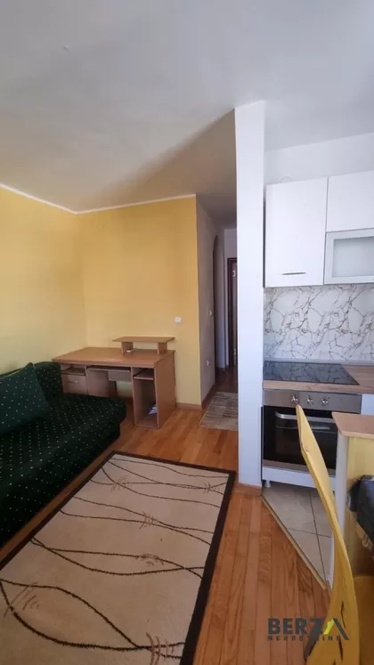 Nova Detelinara | 4zida.rs