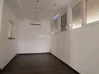 Mirijevo, Zvezdara opština, Beograd | 4zida.rs