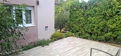 Gradske lokacije | 4zida.rs