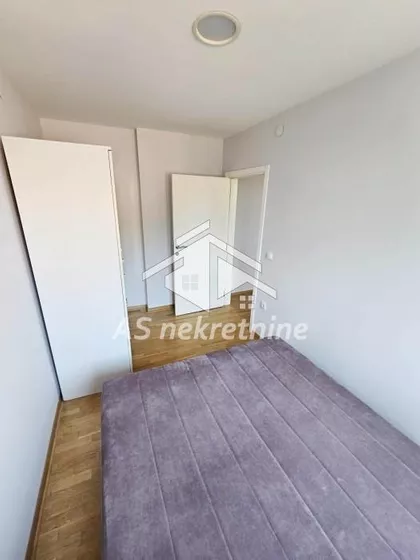 Novi Grad | 4zida.rs