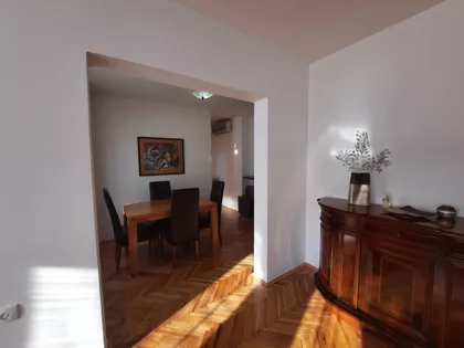 Bulevar Nemanjića 83 | 4zida.rs