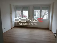 Niš, Gradske lokacije, Pantelej, Durlan | 4zida.rs | 4zida.rs