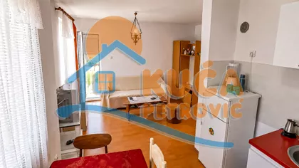 Bulevar Svetog Pantelejmona | 4zida.rs