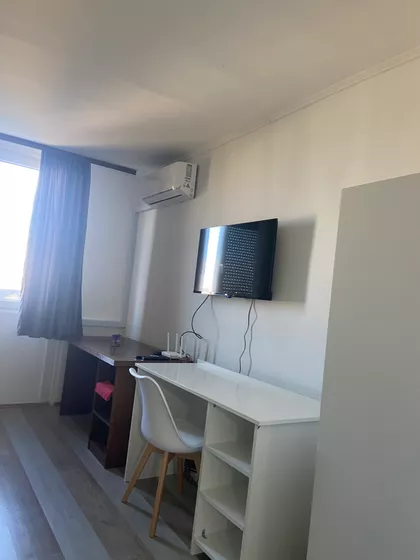 Segedinski Put | 4zida.rs