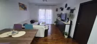 Kragujevac, Gradske lokacije, Ozon | 4zida.rs | 4zida.rs
