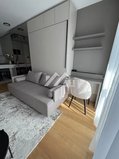 Pavla Papa | 4zida.rs