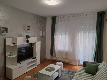 Petra Drapšina | 4zida.rs