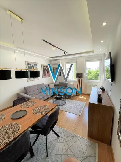 Kraljevića Marka | 4zida.rs