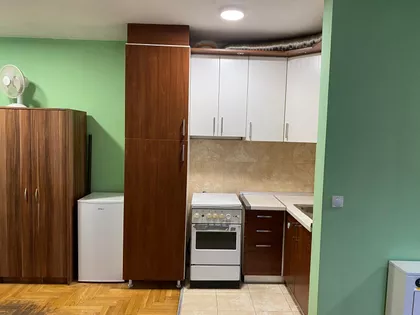 Milićeva 8A | 4zida.rs