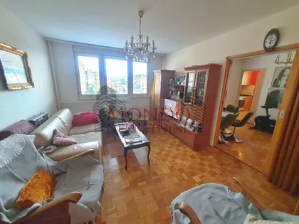 Bulevar Nemanjića | 4zida.rs