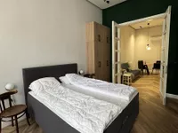 Novi Sad - Centar, Stari Grad, Gradske lokacije, Novi Sad | 4zida.rs