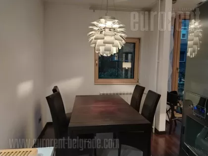 DORĆOL | 4zida.rs