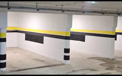 Matije Korvina 22 | 4zida.rs