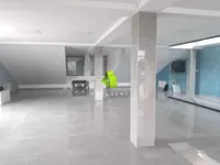 Centar, Medijana, Gradske lokacije, Niš | 4zida.rs