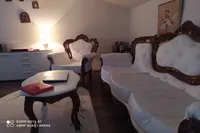 Beograd, Palilula opština, Borča | 4zida.rs | 4zida.rs