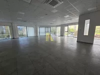 Centar 1, Gradske lokacije, Subotica | 4zida.rs