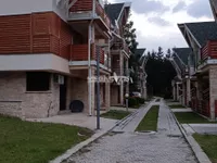 Zova, Okolne lokacije, Zlatibor | 4zida.rs