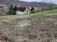 Ilićevo, Gradske lokacije, Kragujevac | 4zida.rs