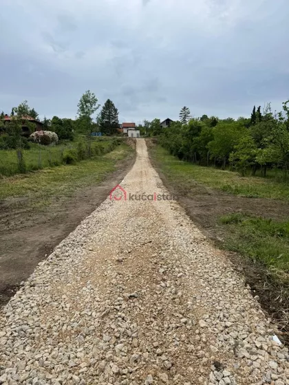 Zaklopača | 4zida.rs