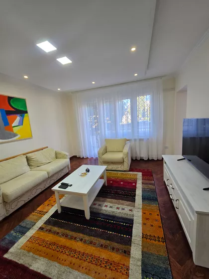 Alekse Bačvanskog | 4zida.rs