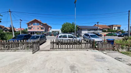 Sutjeska Ulica 8 | 4zida.rs