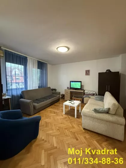 Saše Filipovića | 4zida.rs