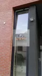 Lokal | 4zida